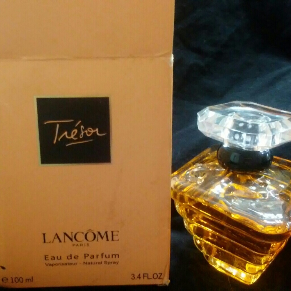 Lancome